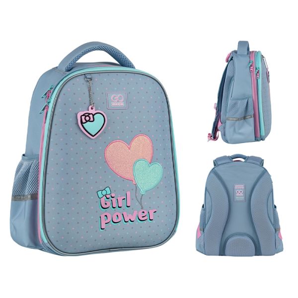 ������ GoPack Education ������������� 165M Girl Power