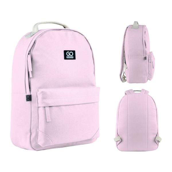 ������ GoPack Education Teens 147 �������