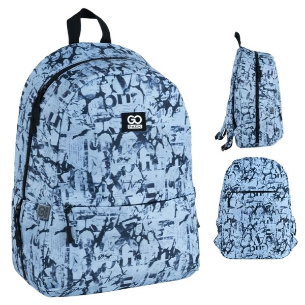 ������ GoPack Education Teens 188M-3
