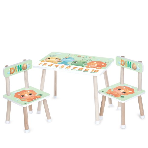 ������ M 501-31