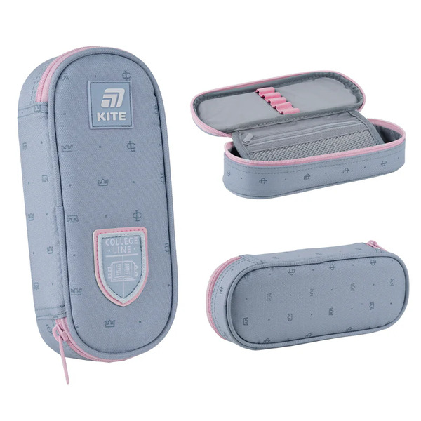 ����� Kite 599 College Line Girl