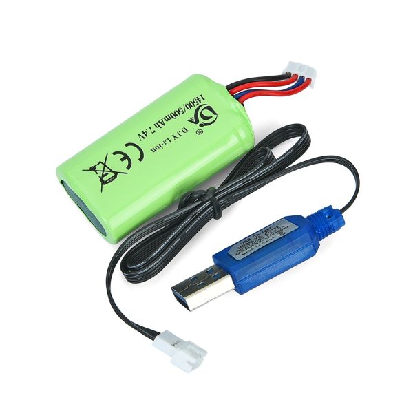 ���� UD2803B