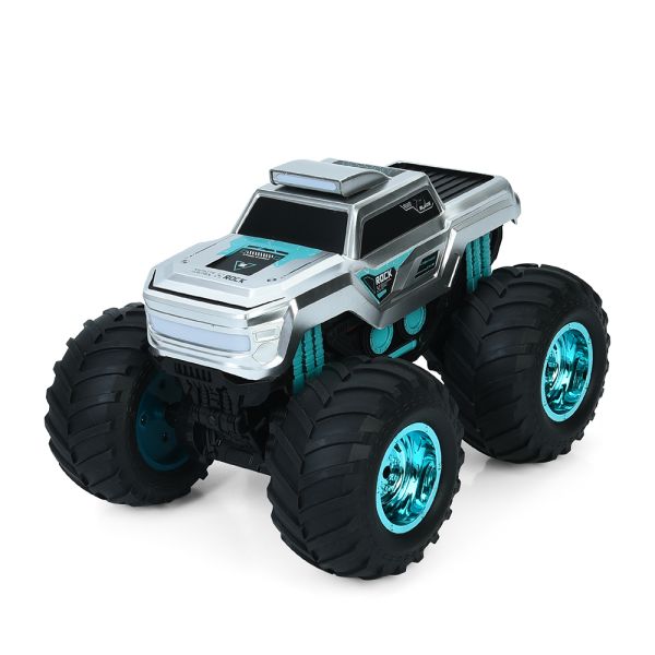 ���� UD2803B
