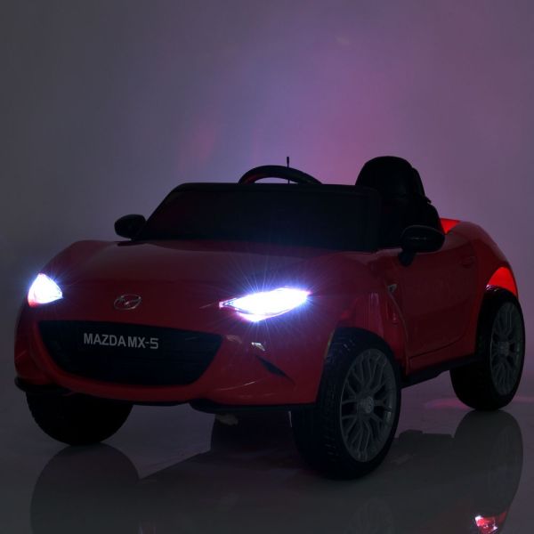 ������ M 5846EBLR-1