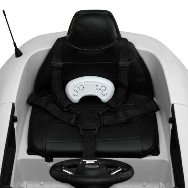 ������ M 5846EBLR-1
