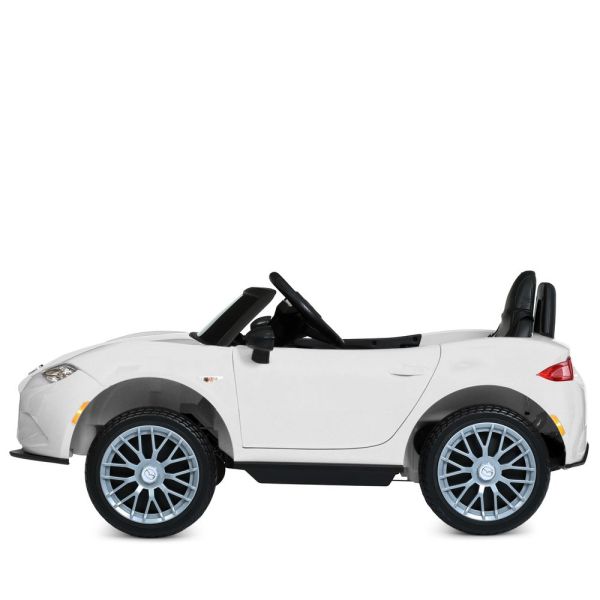 ������ M 5846EBLR-1