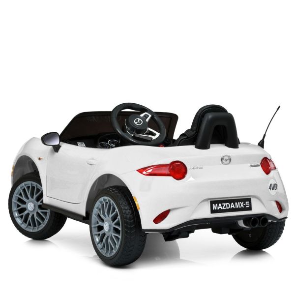 ������ M 5846EBLR-1