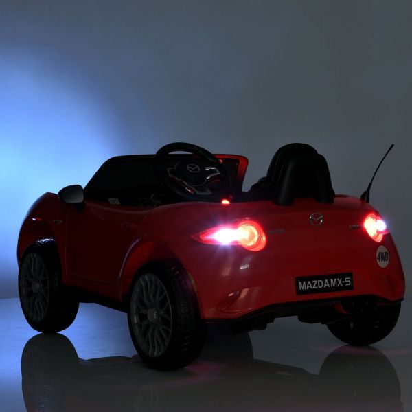 ������ M 5846EBLR-1