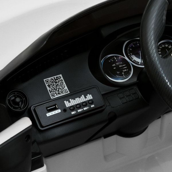 ������ M 5846EBLR-1