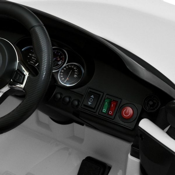 ������ M 5846EBLR-1