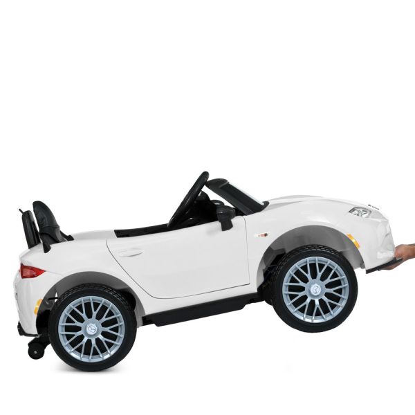 ������ M 5846EBLR-1