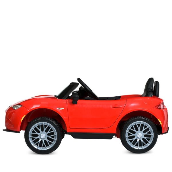 ������ M 5846EBLR-3