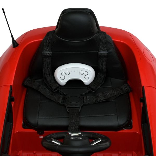 ������ M 5846EBLR-3