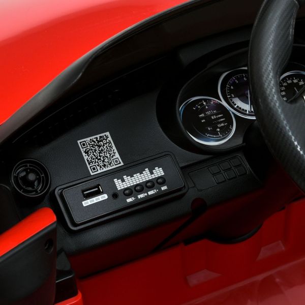 ������ M 5846EBLR-3