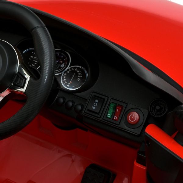 ������ M 5846EBLR-3