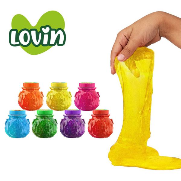������ ���� TM Lovin �������-��������� ����� 130 ��