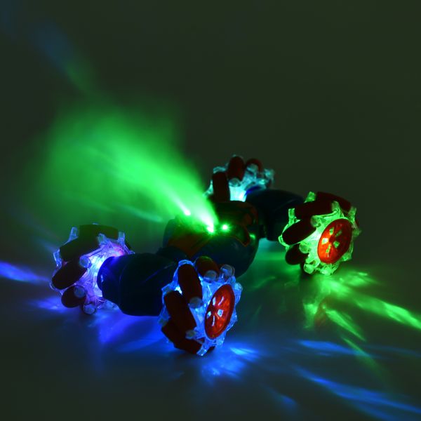 ������� CV8818-110A
