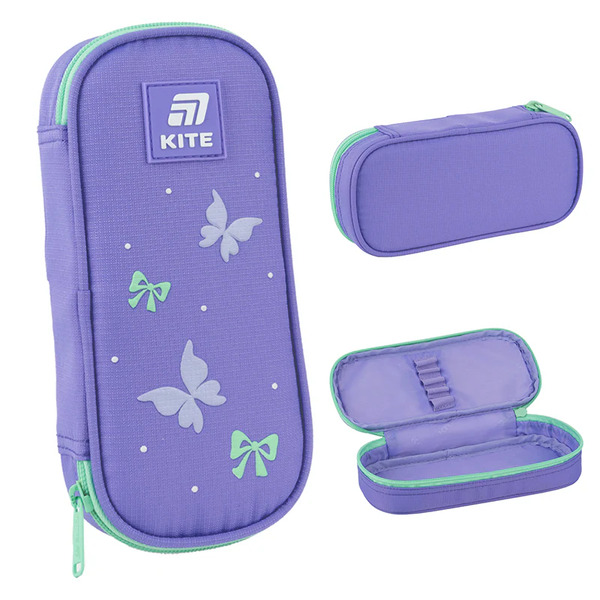 ����� Kite 662 Pretty Nice