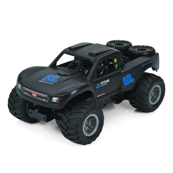 ���� YDJ-D858