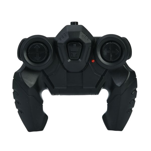���� YDJ-D858