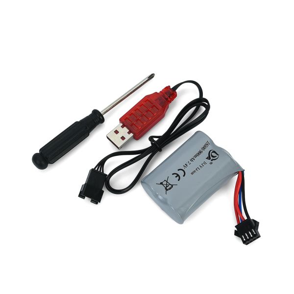 ���� YDJ-D858