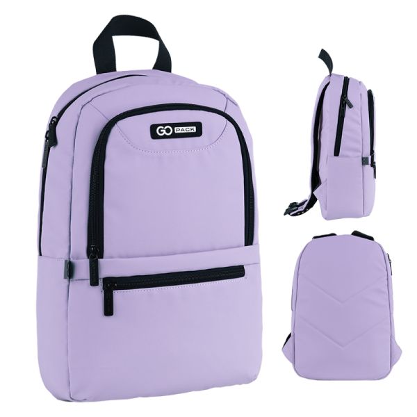 ������ GoPack Education Teens 119 ����������