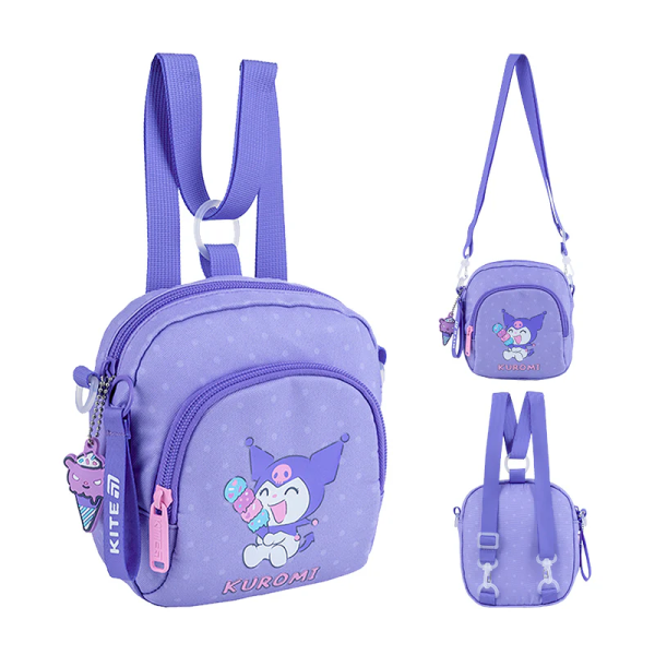 �����-������ Kite ������� 2620-2 HK