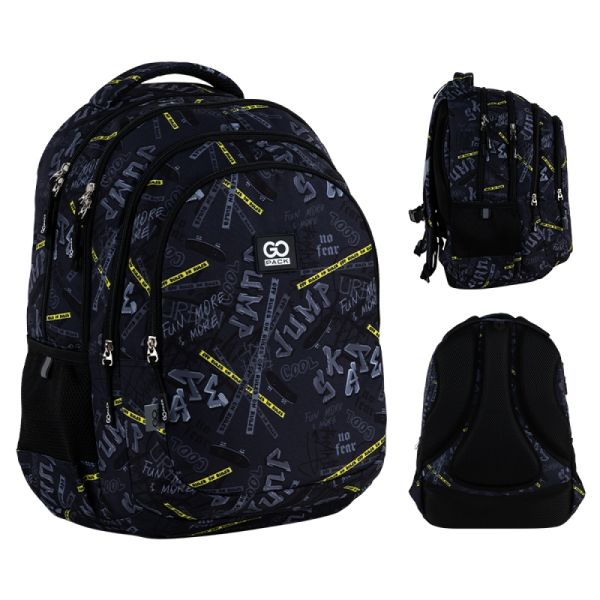 ������ GoPack Teens 162L-5