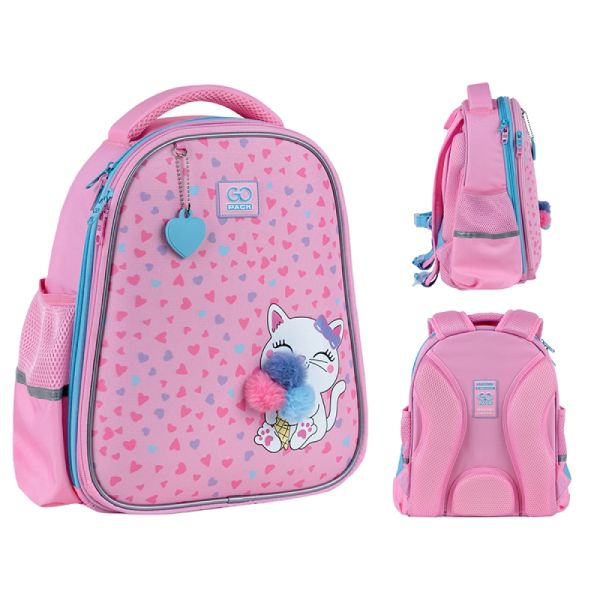 ������ GoPack Education ������������� 165S Fluffy Kitten