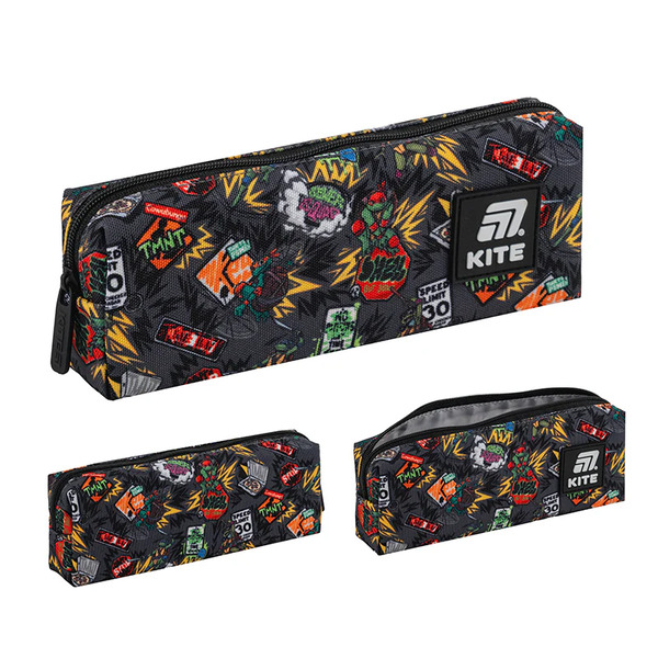 ����� Kite 642 NT