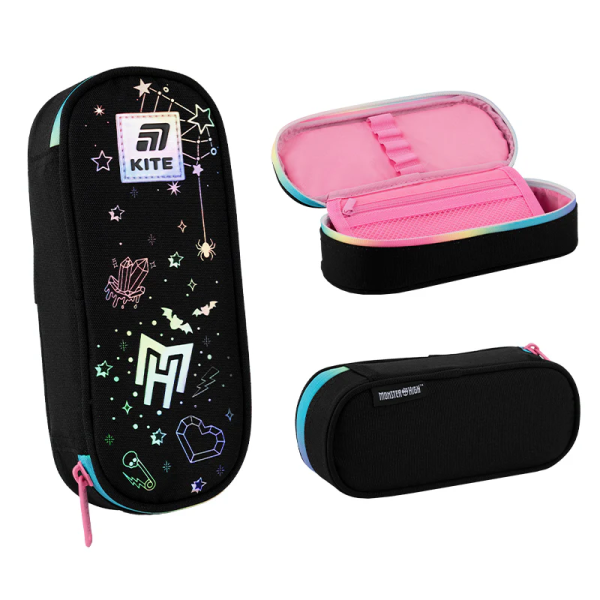 ����� Kite 599 MH