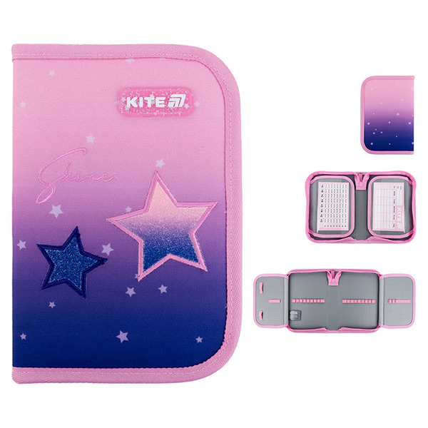 ����� Kite 1 ��., 2 ���., ��� ���������� 622 Sparkling