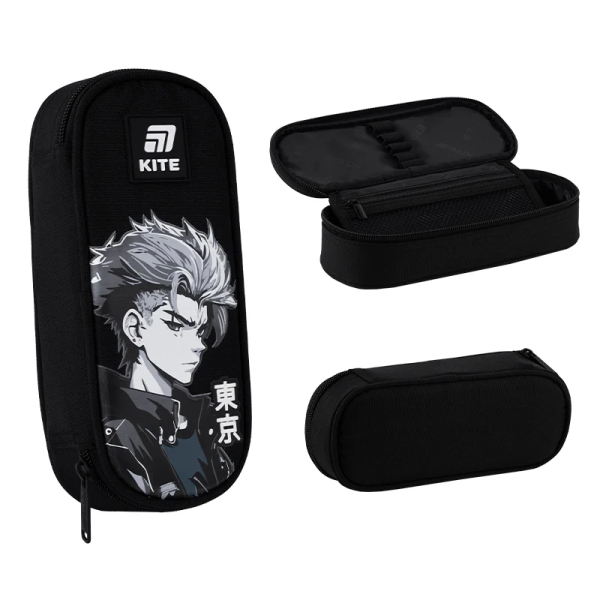 ����� Kite 599 Anime Boy