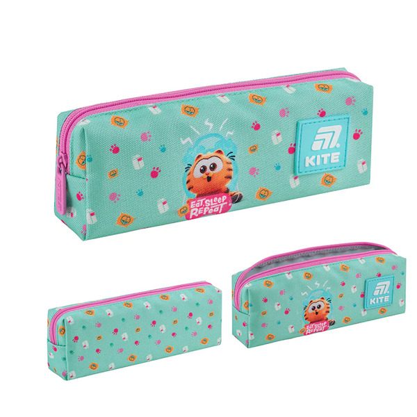 ����� Kite 642 GF-2