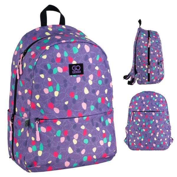 ������ GoPack Education Teens 188M-2