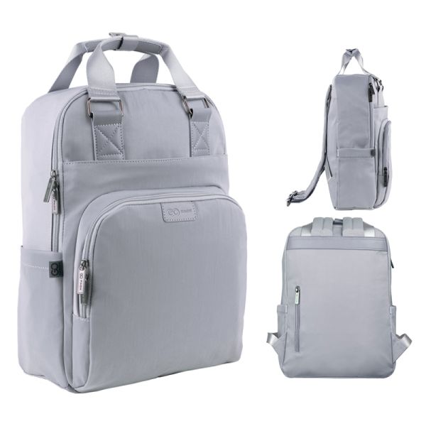 ������ GoPack Education Teens 179 �������
