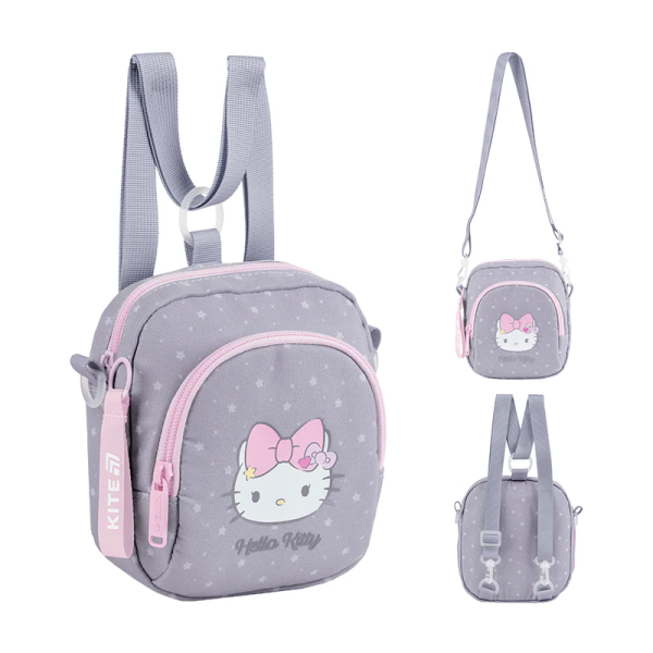 �����-������ Kite ������� 2620-1 HK