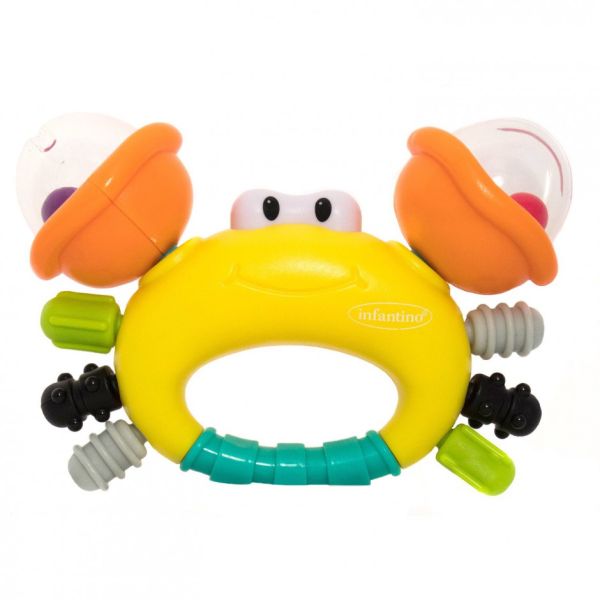 INFANTINO ���������� � ����������� "̳���� ����", 304889I
