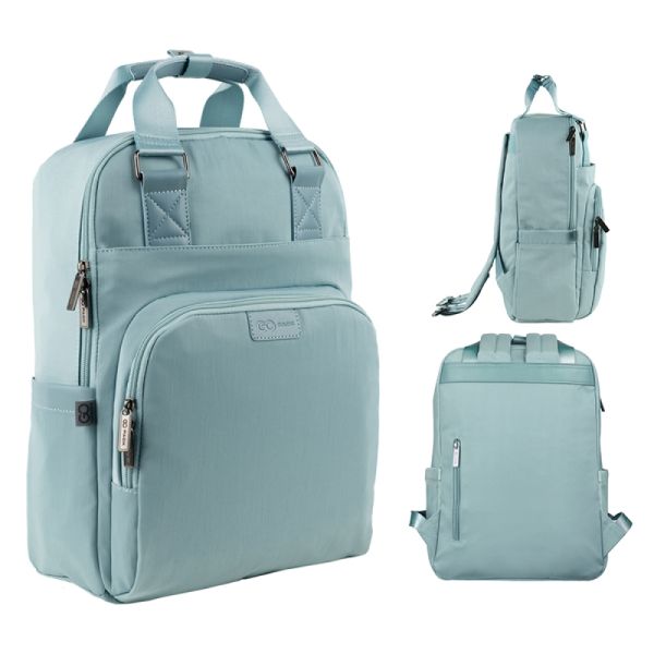 ������ GoPack Education Teens 179 ������
