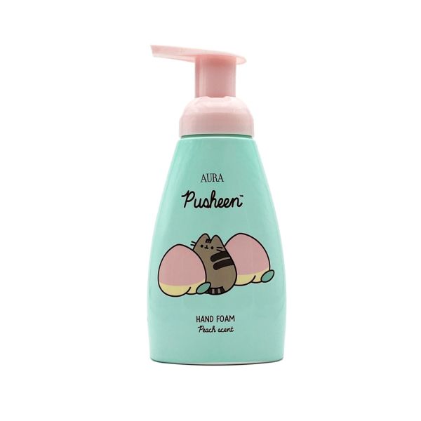 ����� ��� ����� ��� � �������� ������� �� "Pusheen", 300 ��