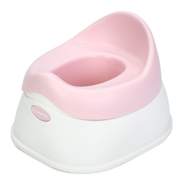 ������ ������� ME 1153-1 BASIC POTTY Mix
