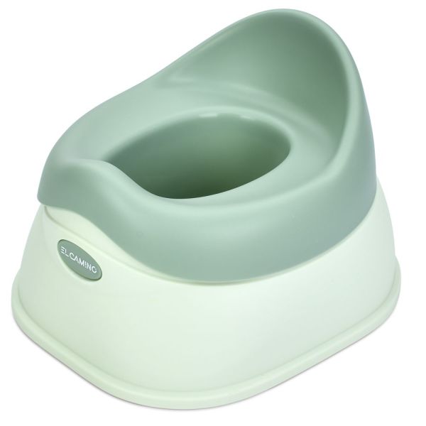 ������ ������� ME 1153-1 BASIC POTTY Mix