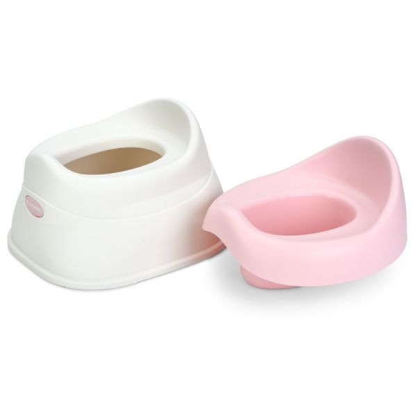 ������ ������� ME 1153-1 BASIC POTTY Mix