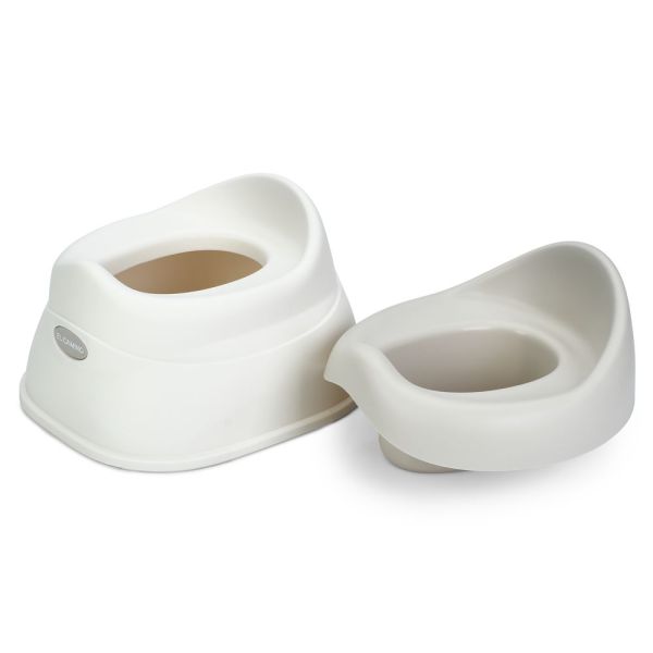 ������ ������� ME 1153-1 BASIC POTTY Mix