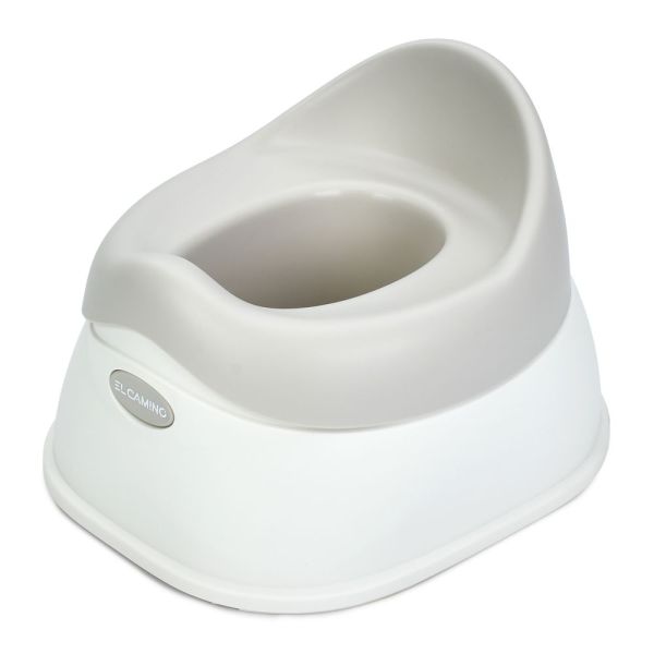 ������ ������� ME 1153-1 BASIC POTTY Mix