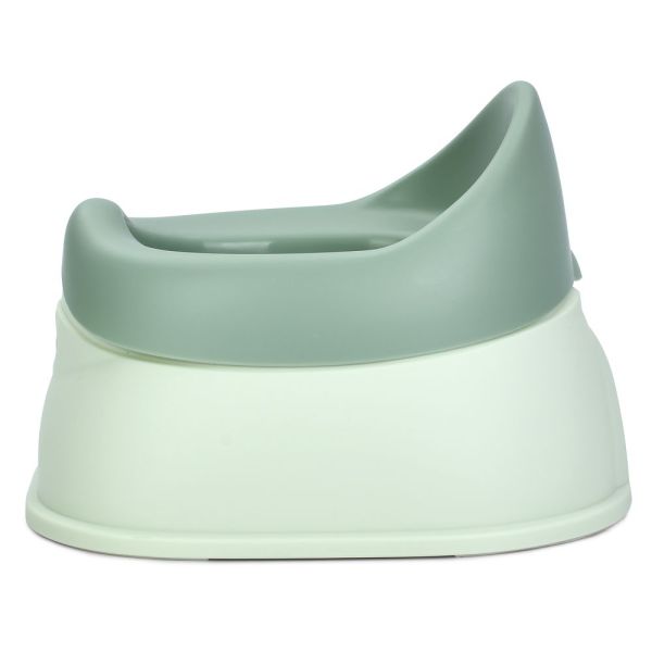 ������ ������� ME 1153-1 BASIC POTTY Mix