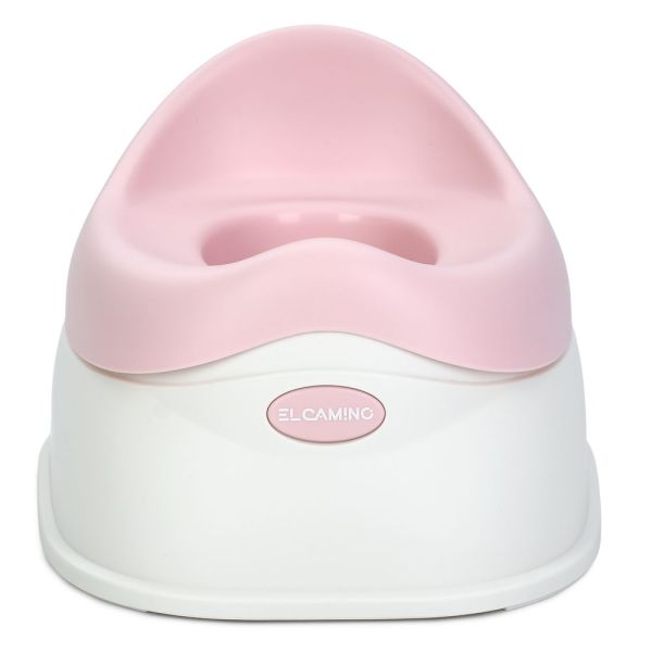 ������ ������� ME 1153-1 BASIC POTTY Mix