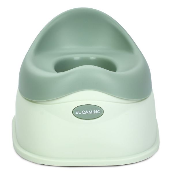 ������ ������� ME 1153-1 BASIC POTTY Mix