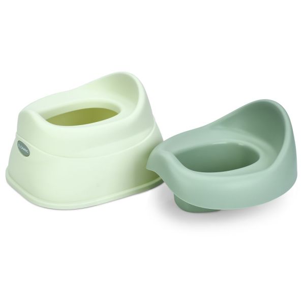 ������ ������� ME 1153-1 BASIC POTTY Mix