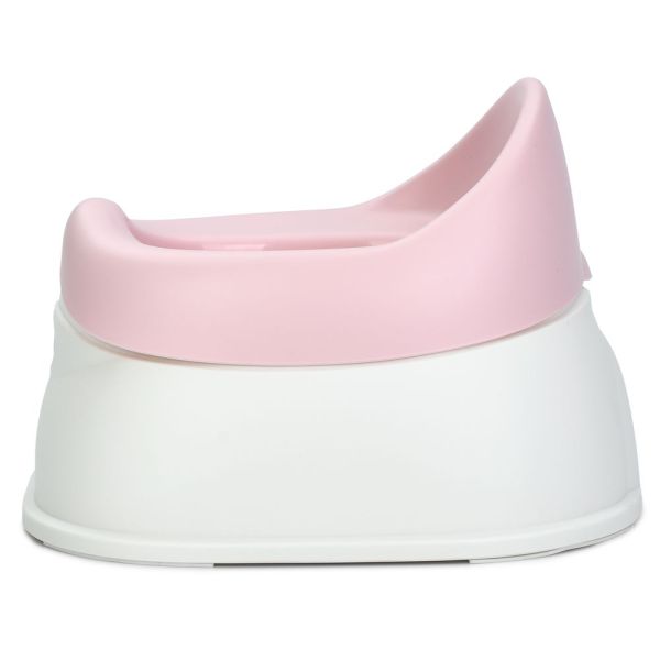 ������ ������� ME 1153-1 BASIC POTTY Mix